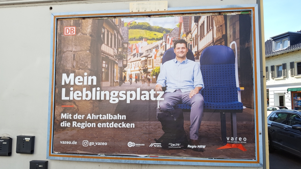 Dieses Bild hat ein leeres Alt-Attribut. Der Dateiname ist 20230904_104713-V.Stern-Bonn-Mehlem.jpg