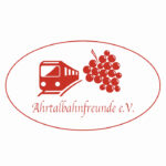 ATBF